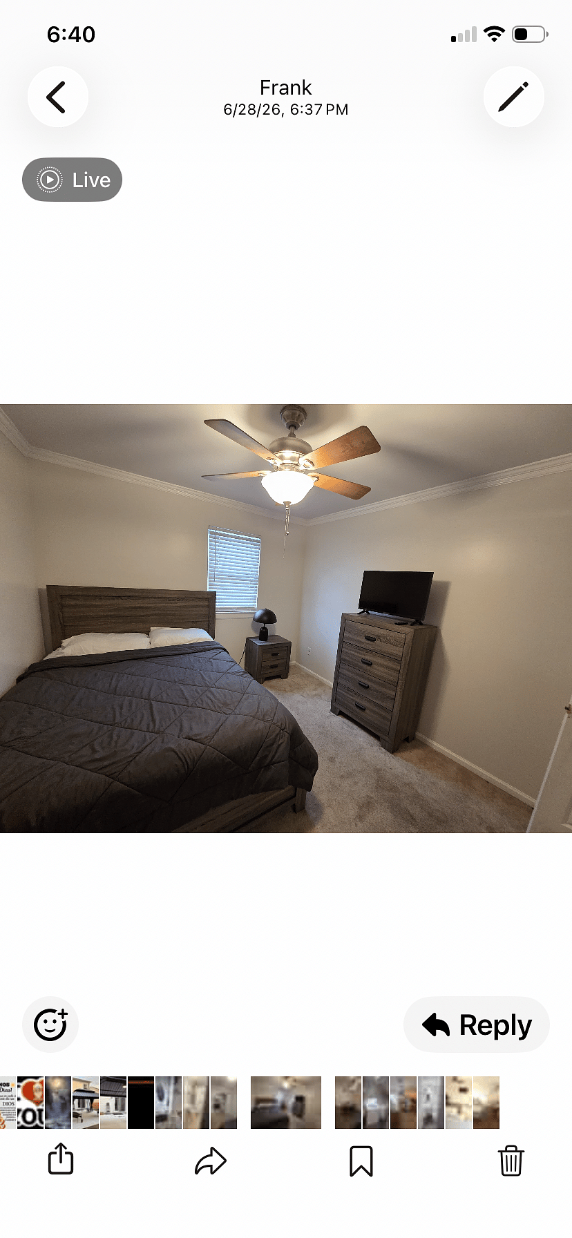 Furnished Finder property 1025828_1 photo 5