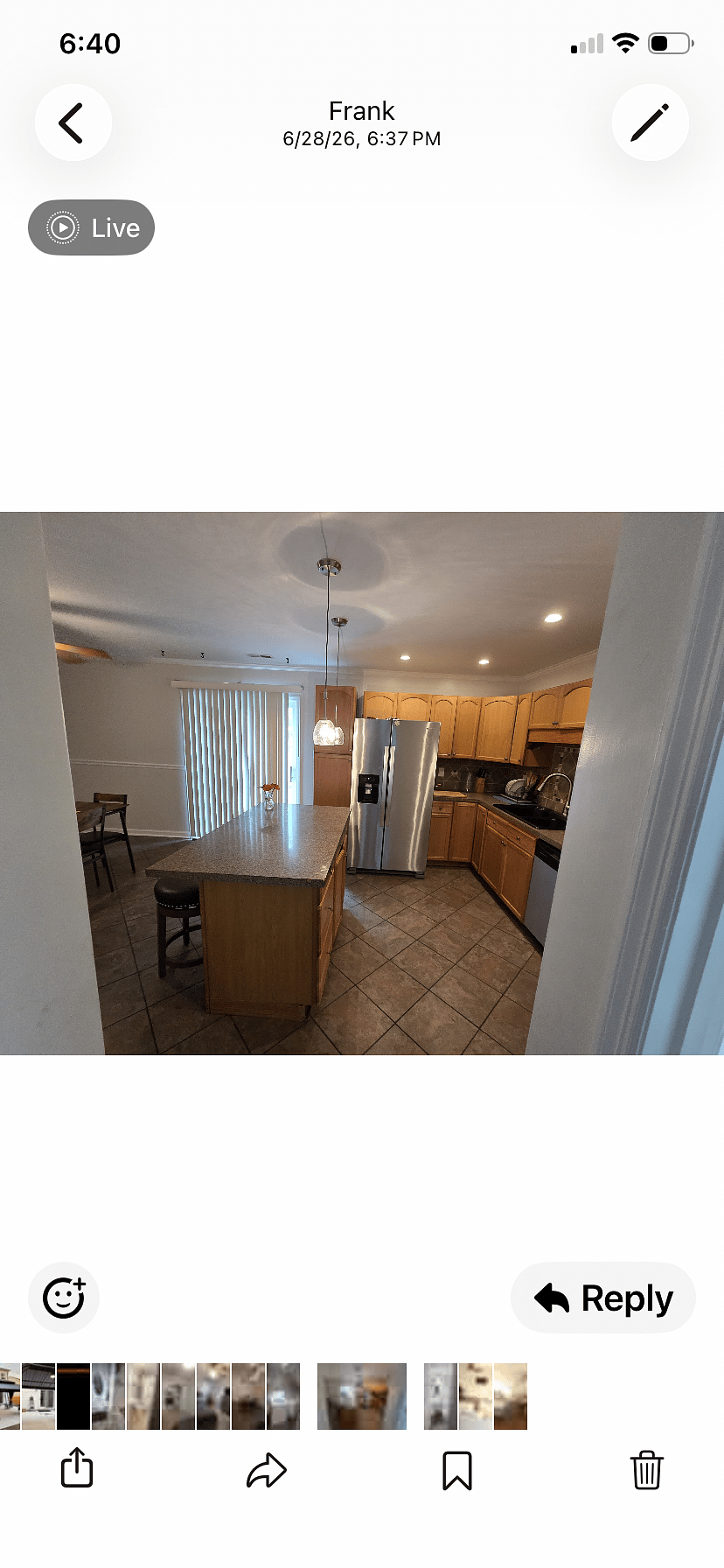 Furnished Finder property 1025828_1 photo 8