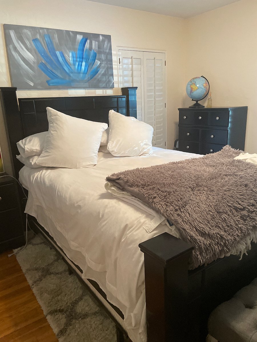 Furnished Finder property 1025831_1 photo 1