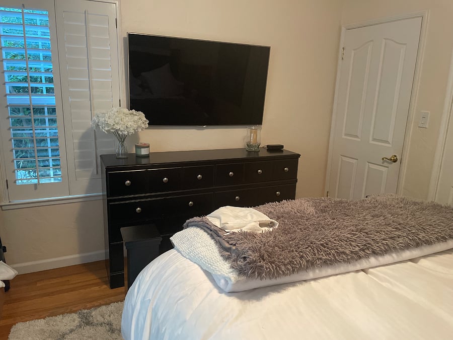 Furnished Finder property 1025831_1 photo 3