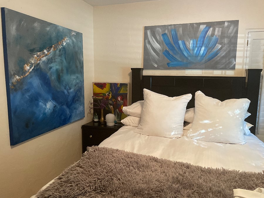 Furnished Finder property 1025831_1 photo 4