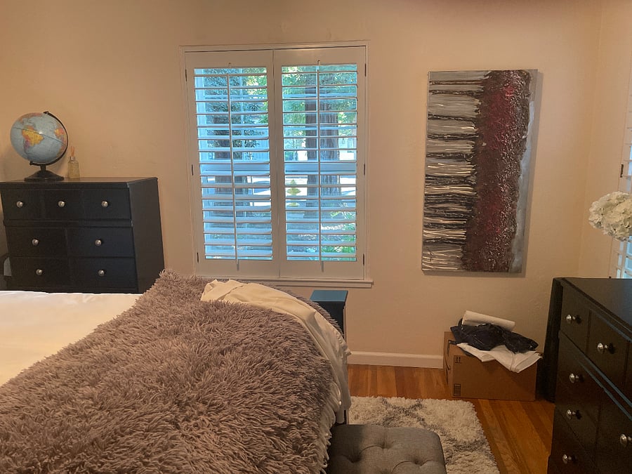 Furnished Finder property 1025831_1 photo 5
