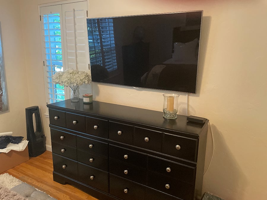 Furnished Finder property 1025831_1 photo 6