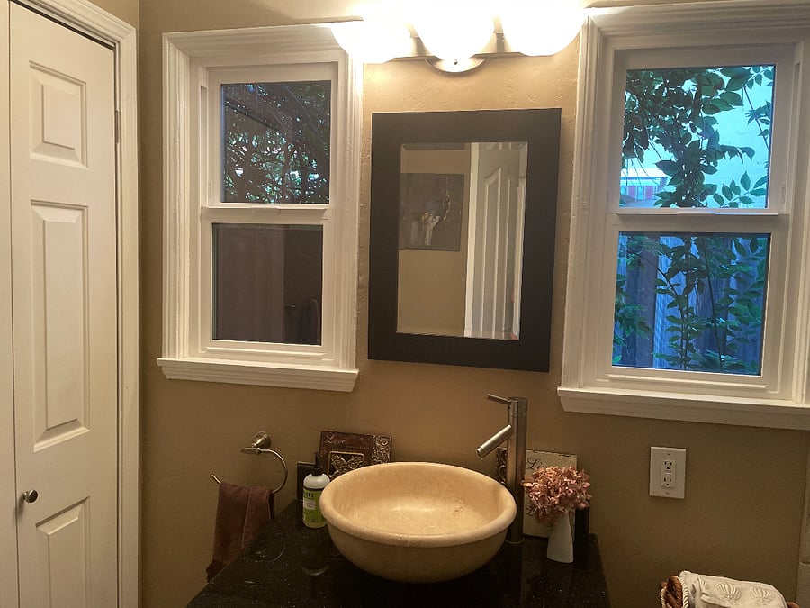 Furnished Finder property 1025831_1 photo 8