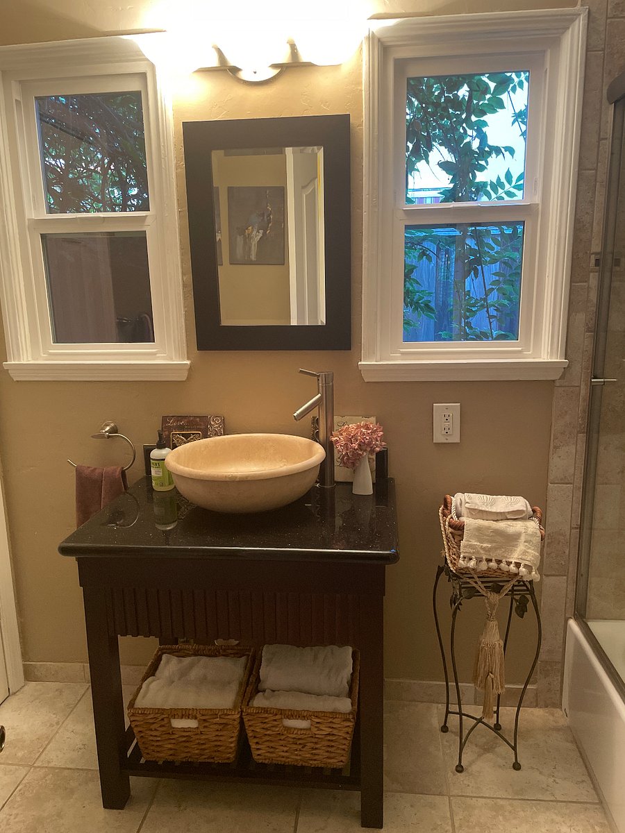 Furnished Finder property 1025831_1 photo 9