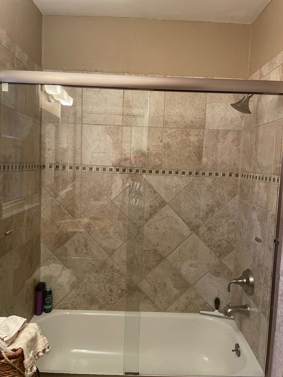 Furnished Finder property 1025831_1 photo 11