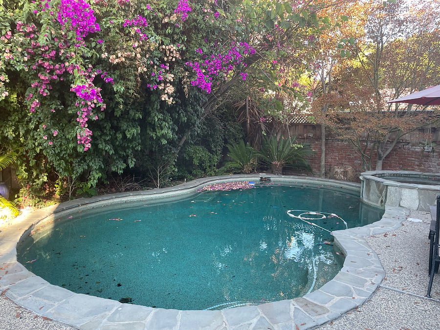 Furnished Finder property 1025831_1 photo 2