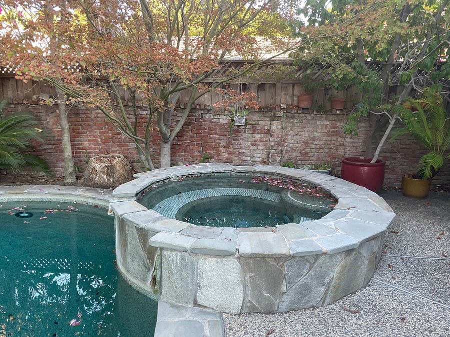 Furnished Finder property 1025831_1 photo 13
