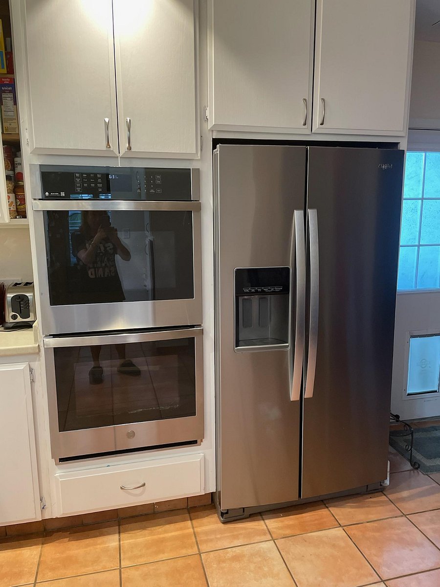 Furnished Finder property 1025831_1 photo 12