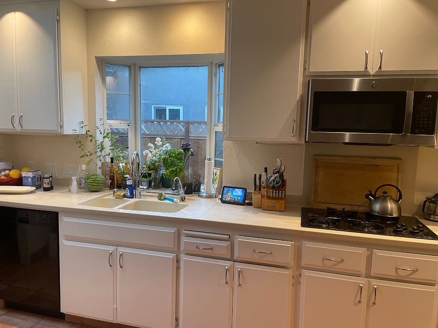 Furnished Finder property 1025831_1 photo 10
