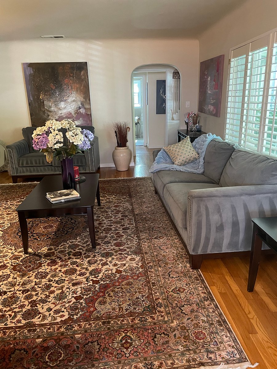 Furnished Finder property 1025831_1 photo 15