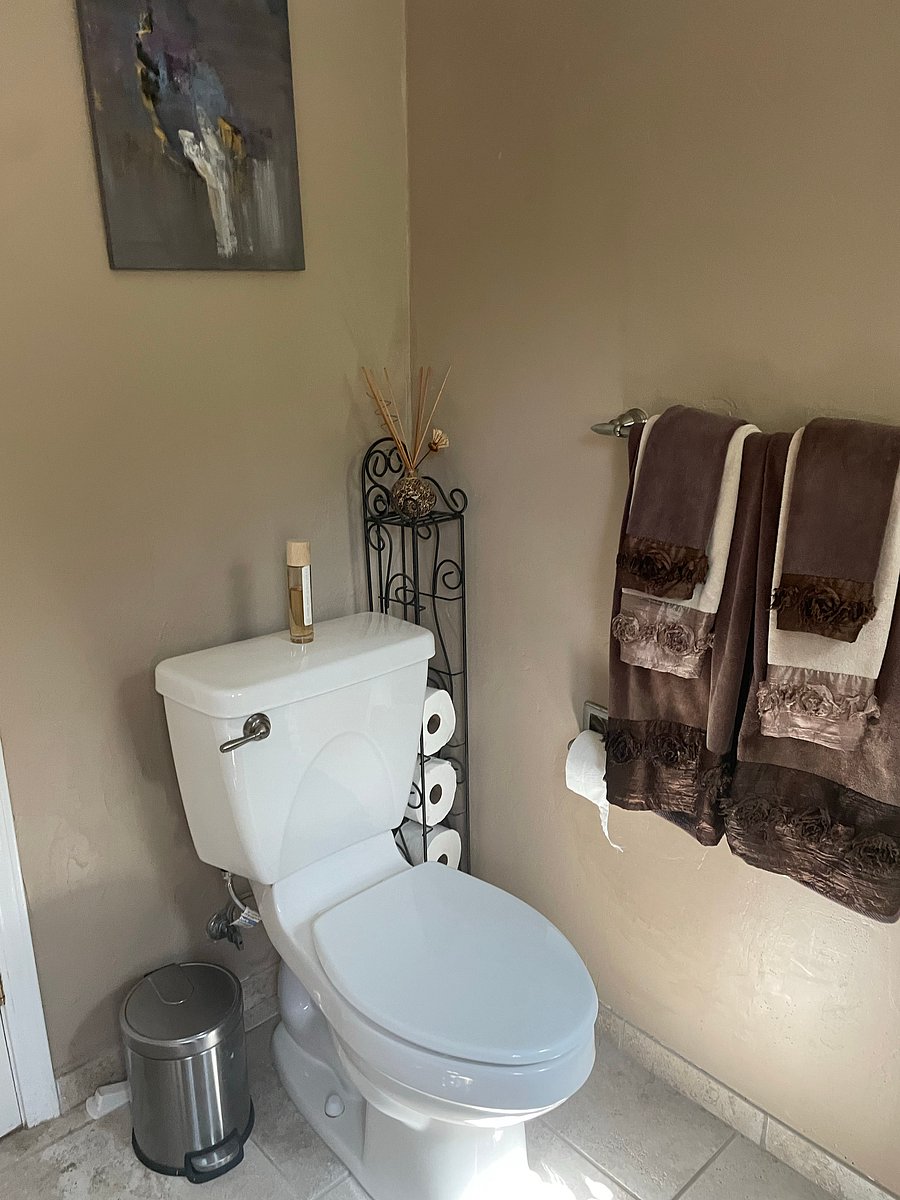 Furnished Finder property 1025831_1 photo 8