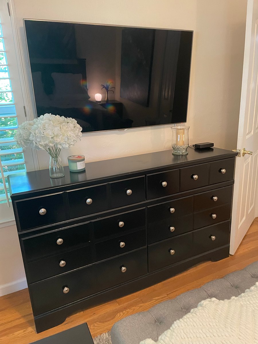 Furnished Finder property 1025831_1 photo 5
