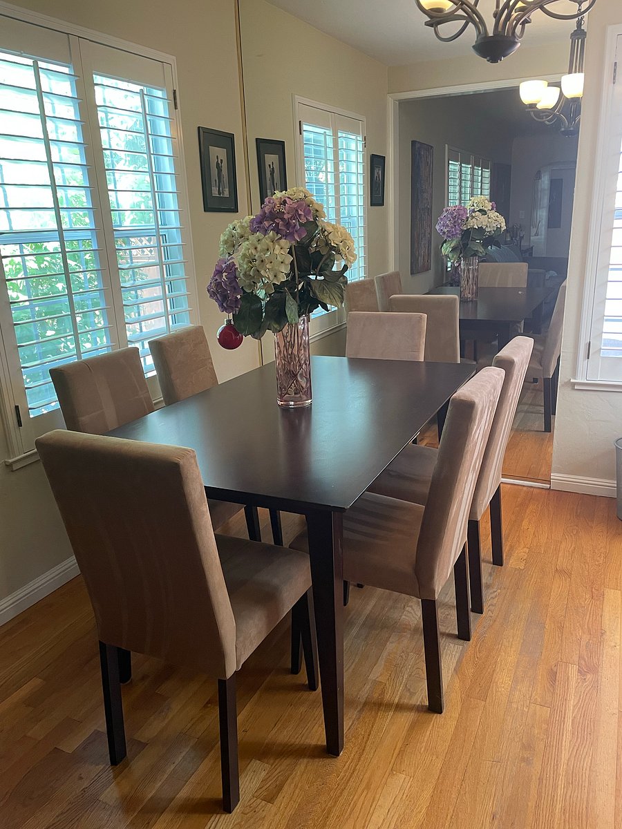 Furnished Finder property 1025831_1 photo 14