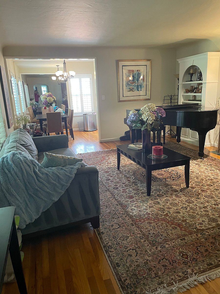 Furnished Finder property 1025831_1 photo 17