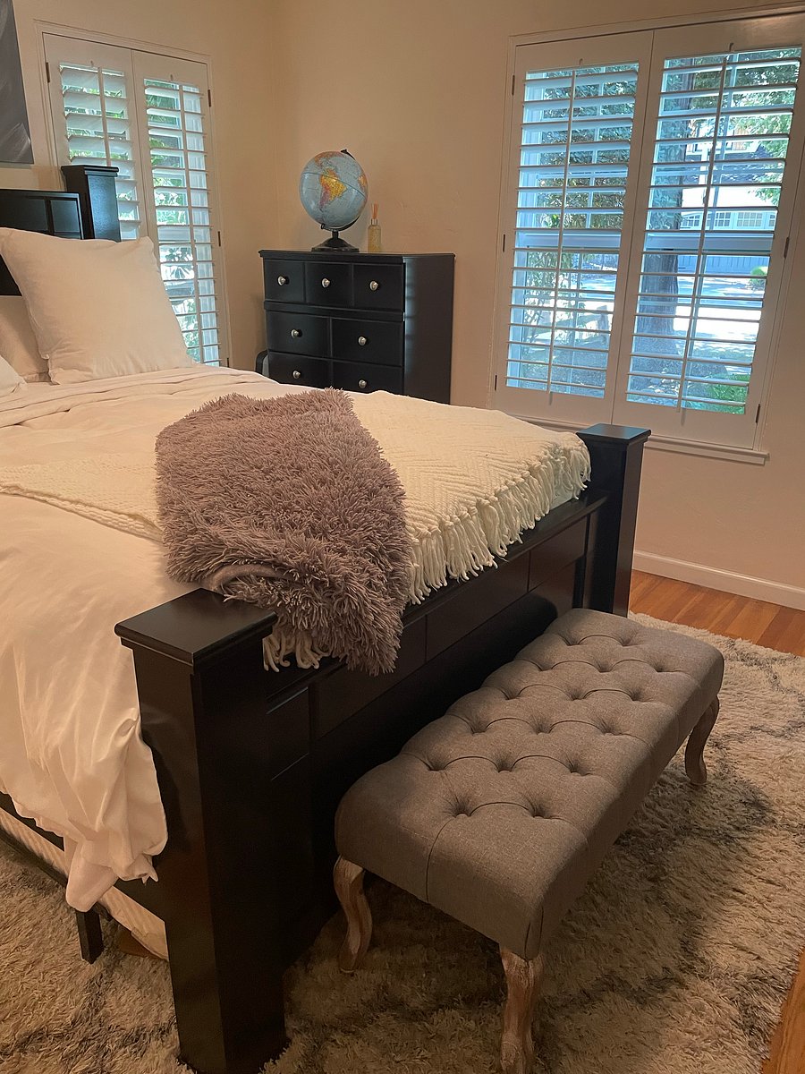 Furnished Finder property 1025831_1 photo 3