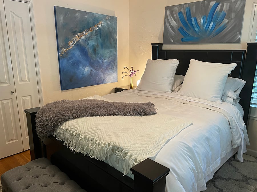 Furnished Finder property 1025831_1 photo 4