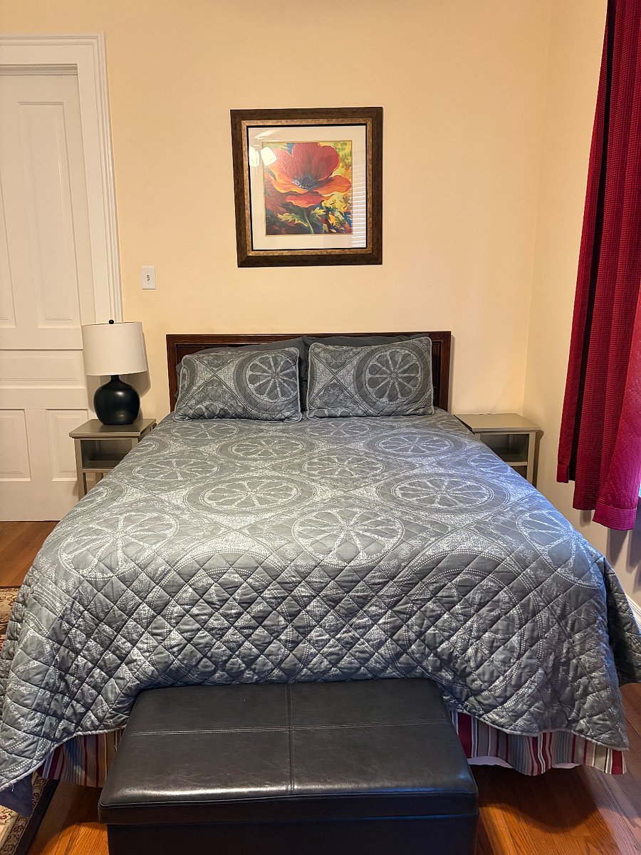 Furnished Finder property 1025833_1 photo 2