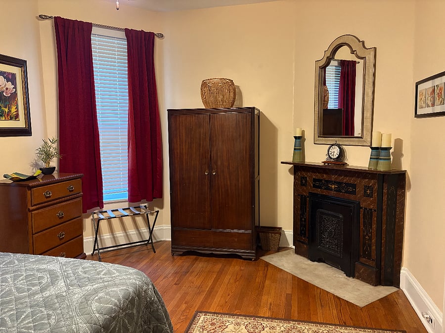 Furnished Finder property 1025833_1 photo 3