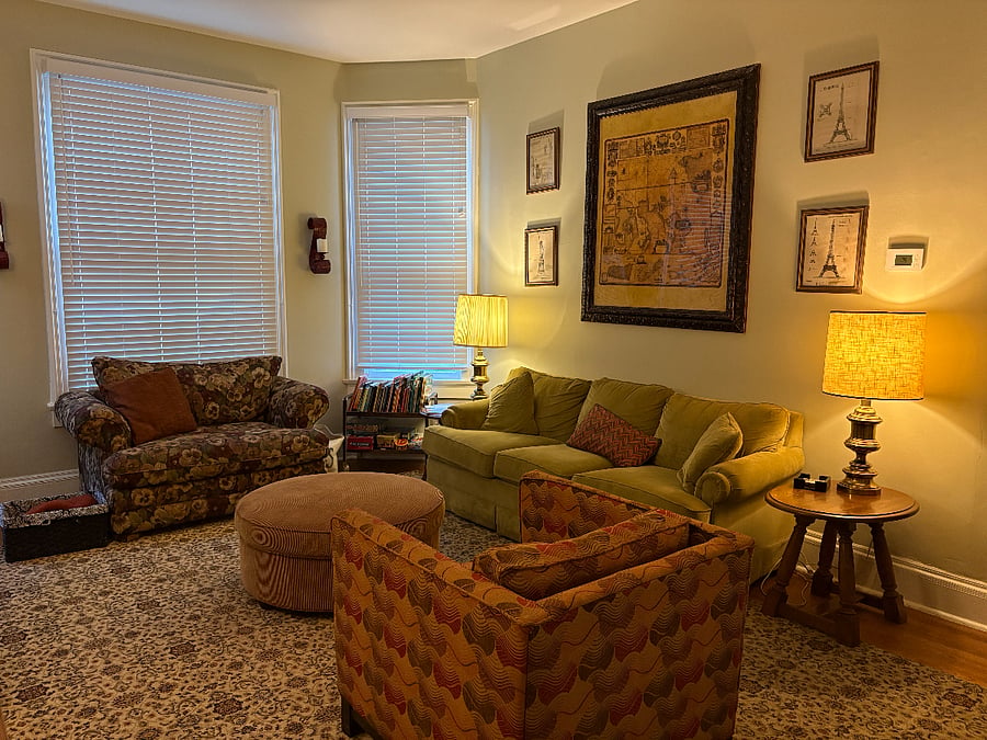 Furnished Finder property 1025833_1 photo 4