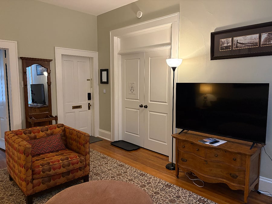Furnished Finder property 1025833_1 photo 5