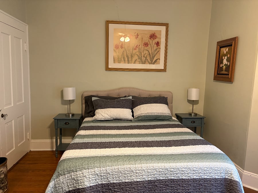 Furnished Finder property 1025833_1 photo 1
