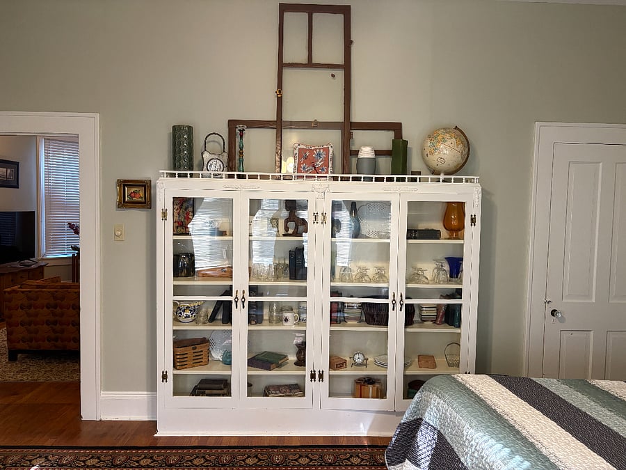 Furnished Finder property 1025833_1 photo 6