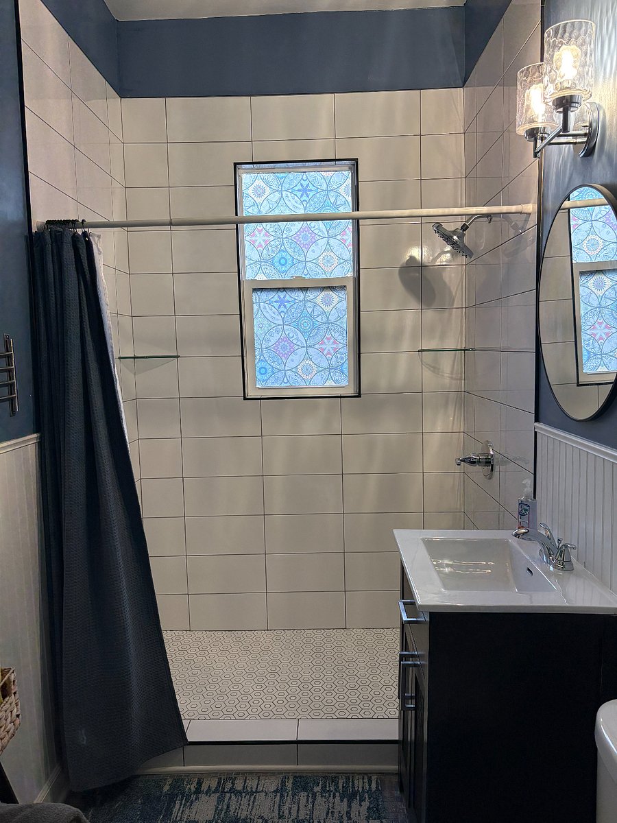 Furnished Finder property 1025833_1 photo 7