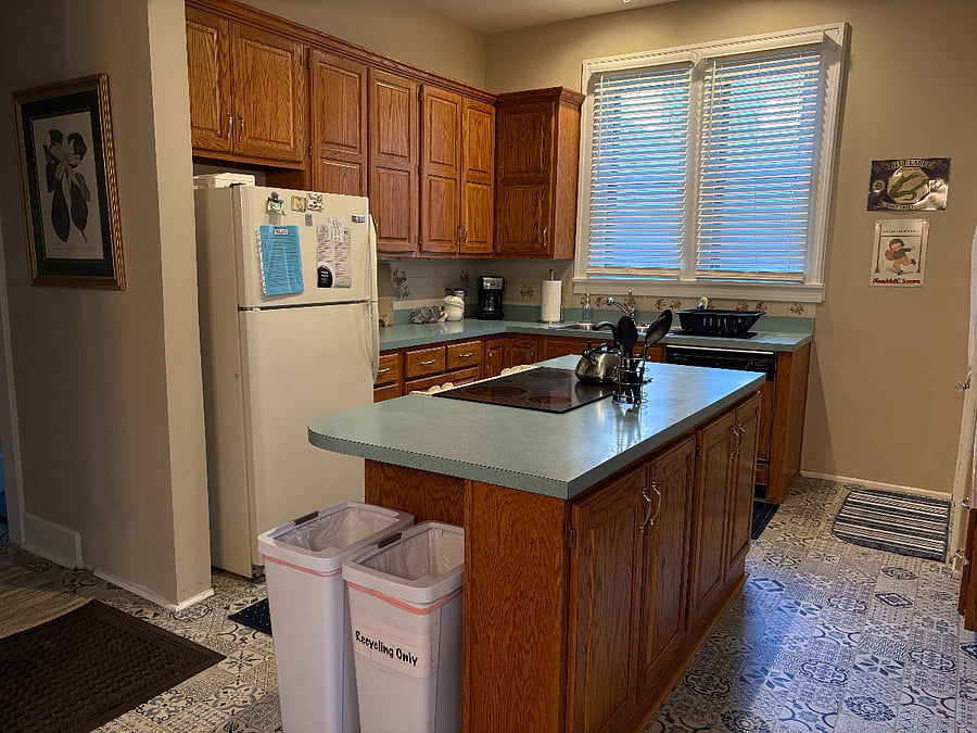 Furnished Finder property 1025833_1 photo 8