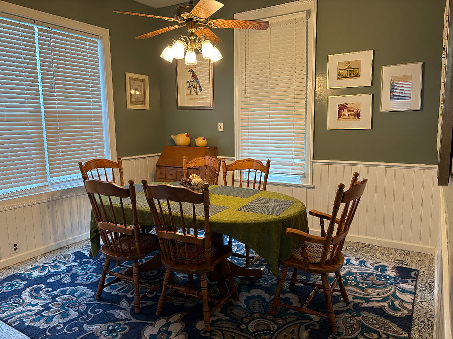 Furnished Finder property 1025833_1 photo 9