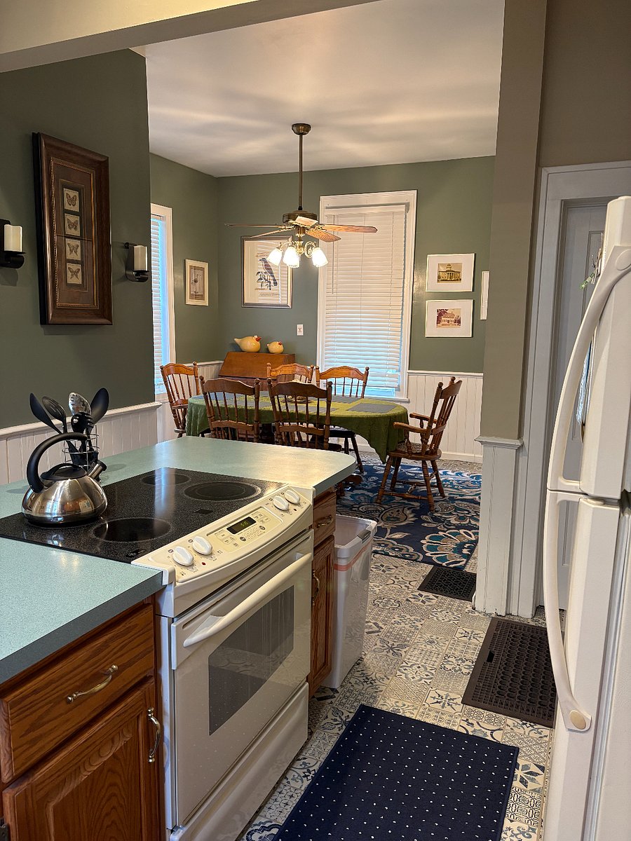 Furnished Finder property 1025833_1 photo 10