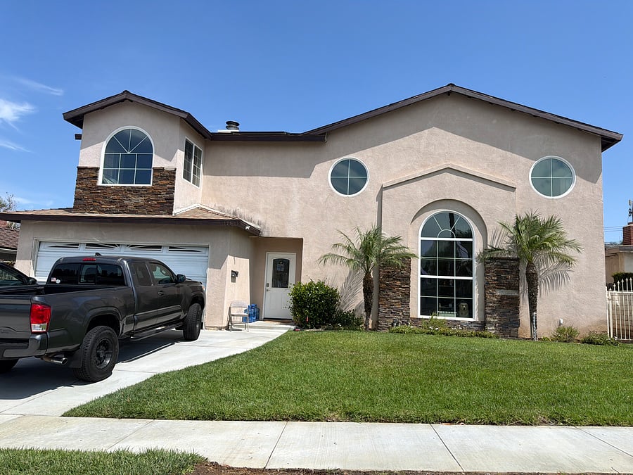 Furnished Finder property 1025835_1 photo 3