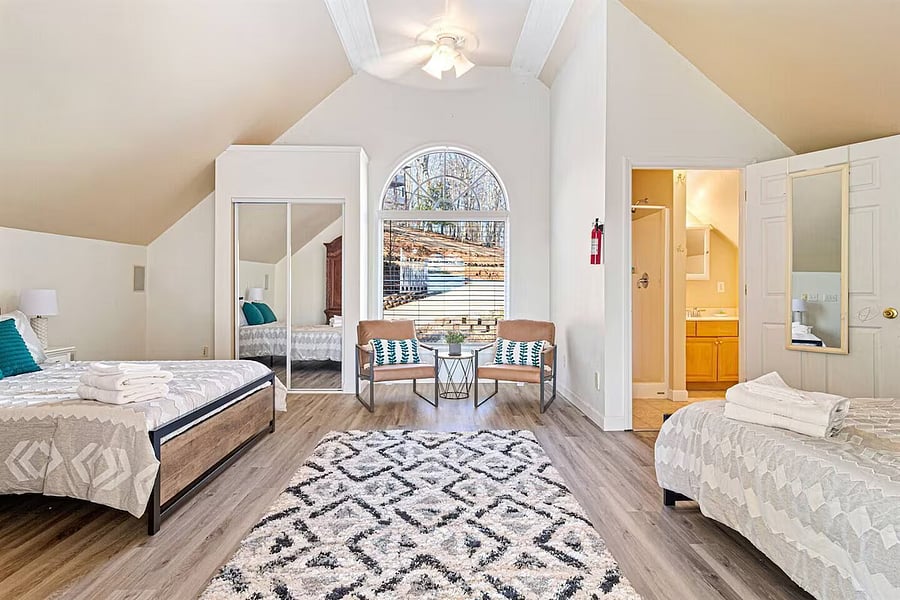 Furnished Finder property 1025838_1 photo 8