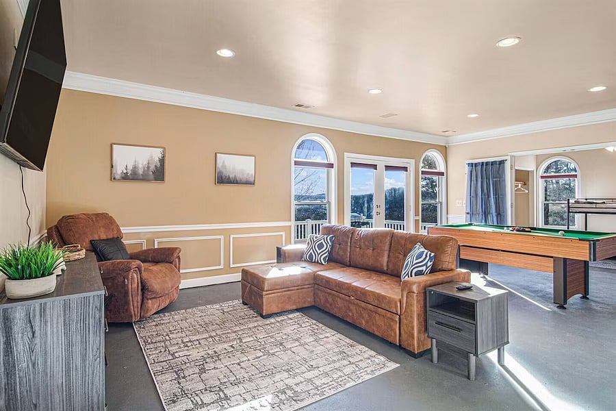 Furnished Finder property 1025838_1 photo 12