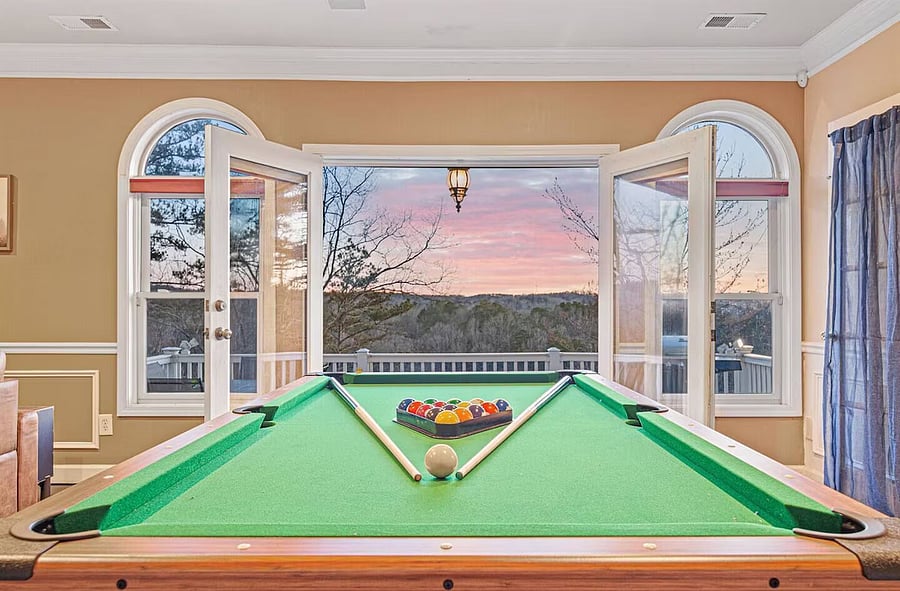 Furnished Finder property 1025838_1 photo 3