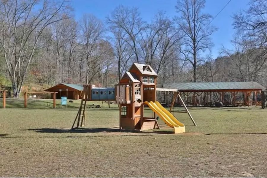 Furnished Finder property 1025838_1 photo 16