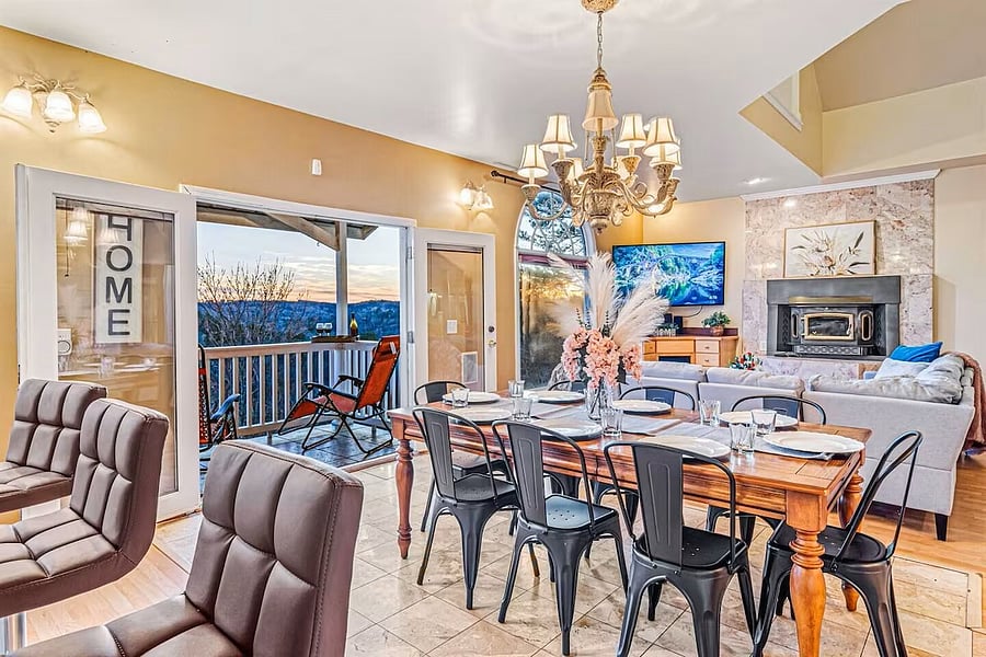 Furnished Finder property 1025838_1 photo 6