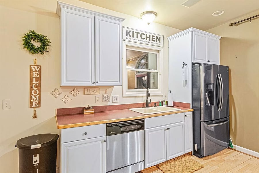 Furnished Finder property 1025838_1 photo 7