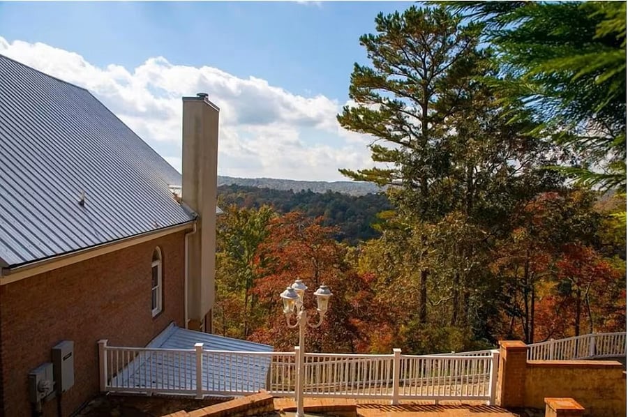 Furnished Finder property 1025838_1 photo 14