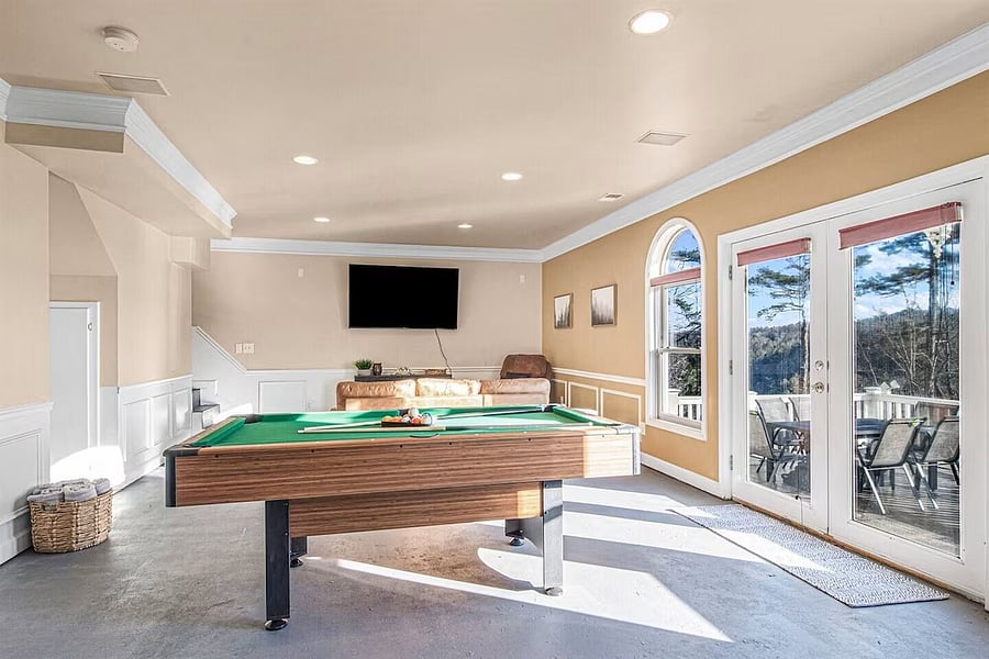 Furnished Finder property 1025838_1 photo 18