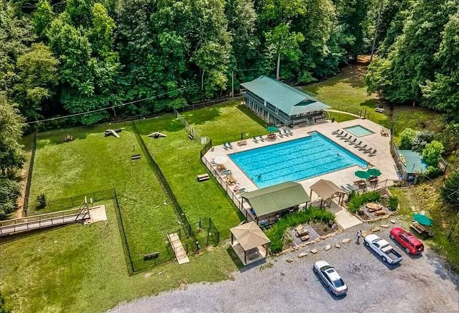 Furnished Finder property 1025838_1 photo 19