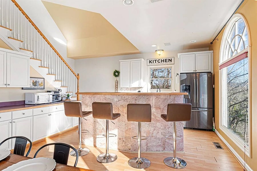 Furnished Finder property 1025838_1 photo 17