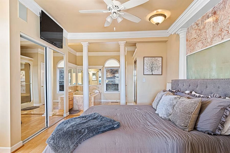 Furnished Finder property 1025838_1 photo 9