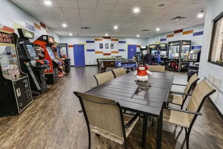 Furnished Finder property 1025838_1 photo 22