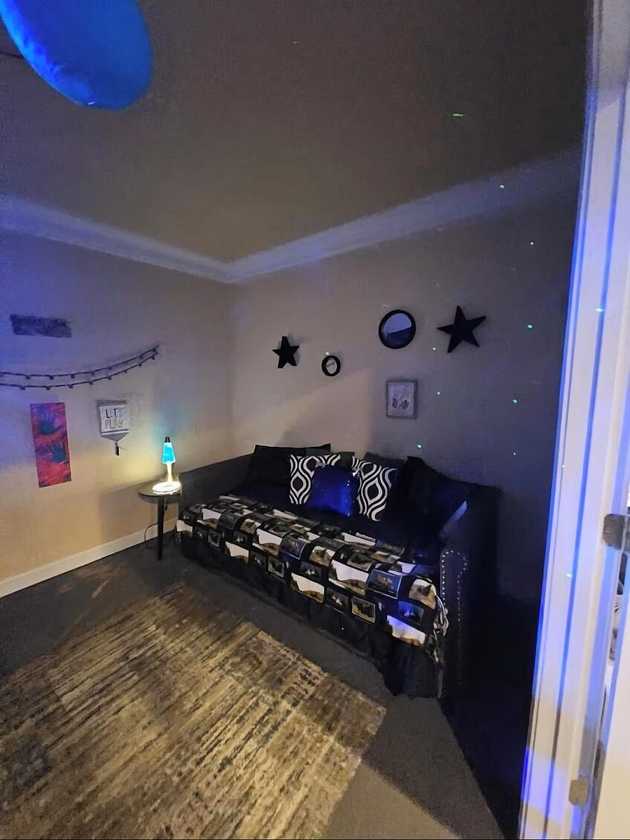 Furnished Finder property 1025838_1 photo 26