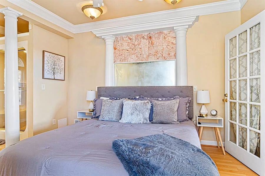 Furnished Finder property 1025838_1 photo 28
