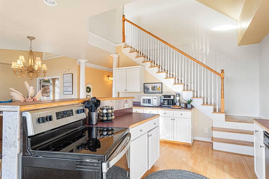 Furnished Finder property 1025838_1 photo 29