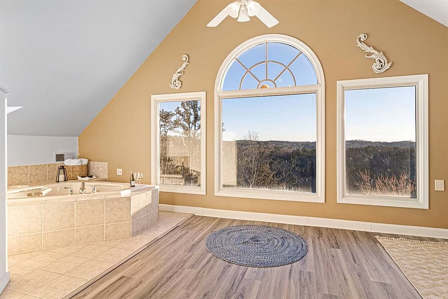 Furnished Finder property 1025838_1 photo 30