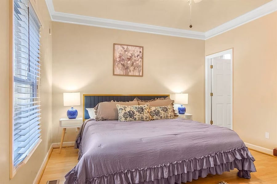 Furnished Finder property 1025838_1 photo 31