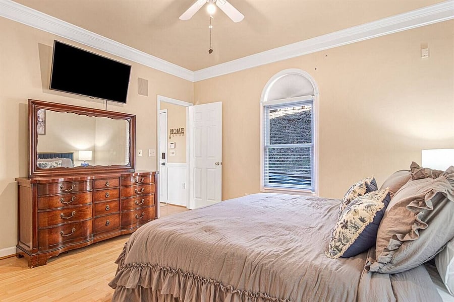 Furnished Finder property 1025838_1 photo 32